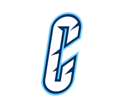 carroll.png