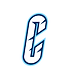 carroll.png