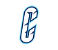 carroll.png